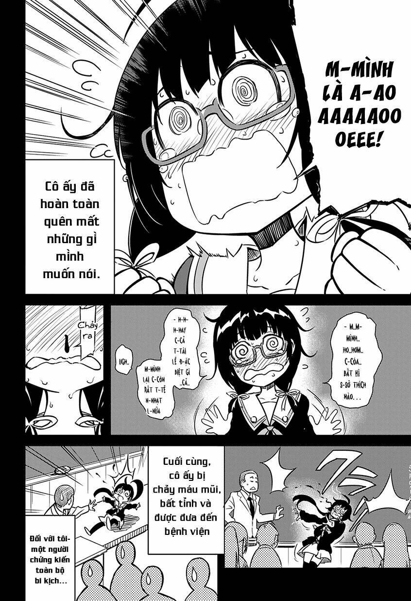 satsui no senki chapter 1 12