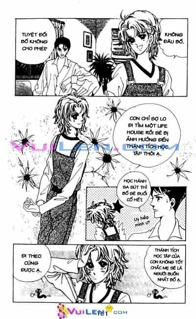 ước mơ cao đẹp chapter 4 162