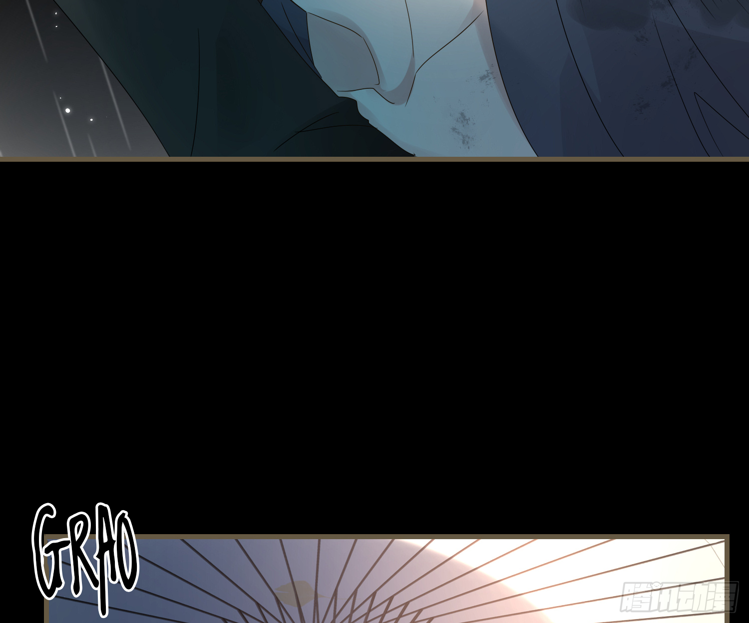 lục thân bất nhận chapter 14 26