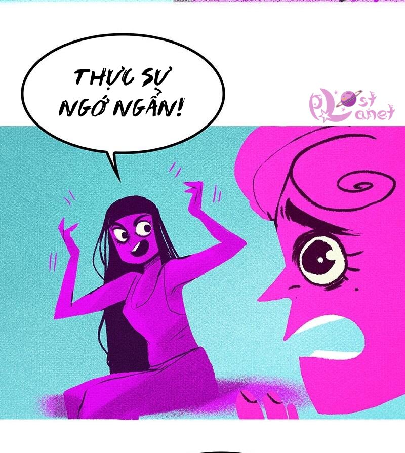 thần thoại olympus chapter 16 54