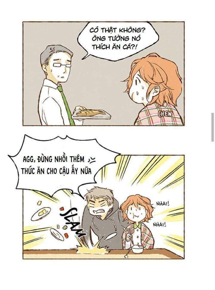 super secret chapter 1 11