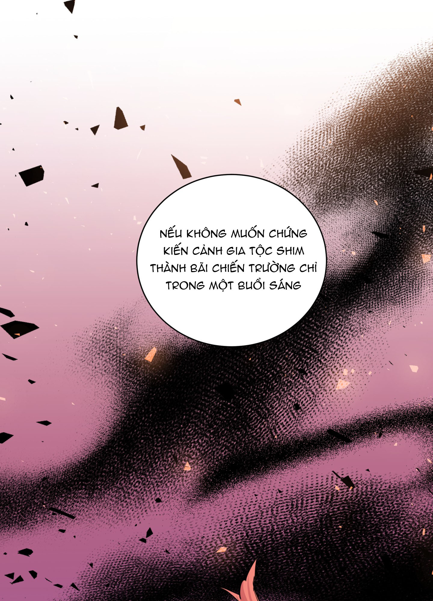 nàng tiên chốn cực lạc chapter 8.2 22