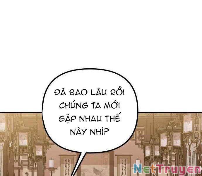 con trai út nhà ha buk paeng chapter 8 4