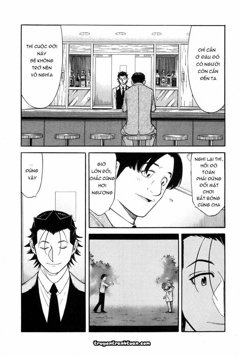 bartender chapter 87 13