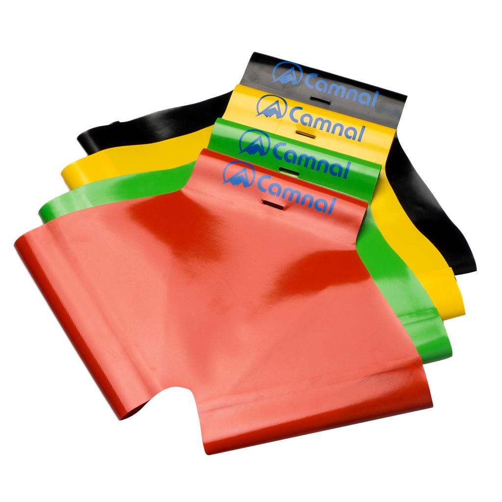 Safety Outdoor Rock Climbing Harness Seat Caving Rescue Butt Belt