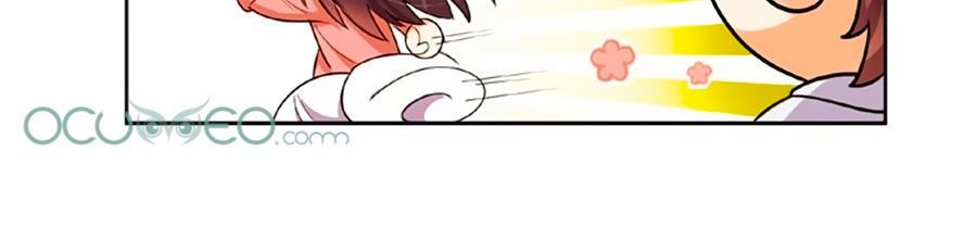 kế hoạch công lược của cô vợ gả thay chapter 12 21