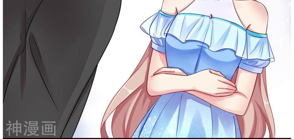 băng sơn tổng tài sủng thê vô độ chapter 1 13