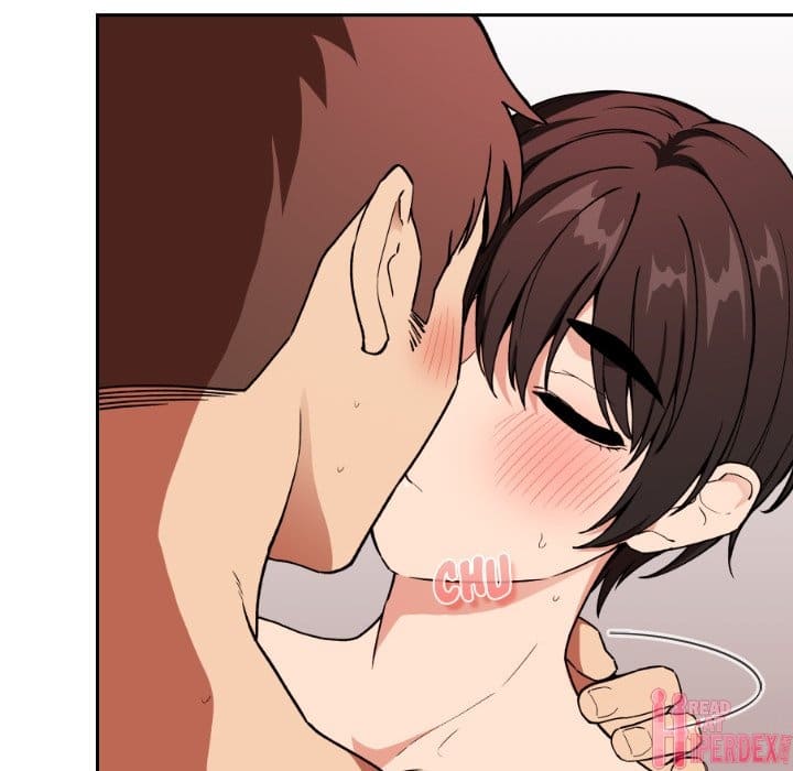 trở lại và lợi hại hơn xưa chapter 33 68