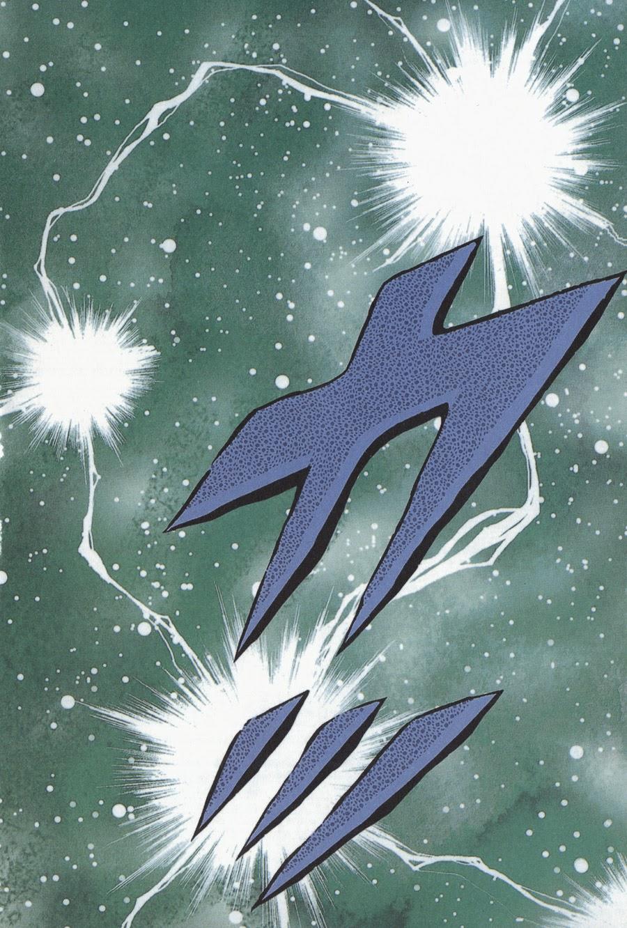 áo giáp vàng chapter 26 39