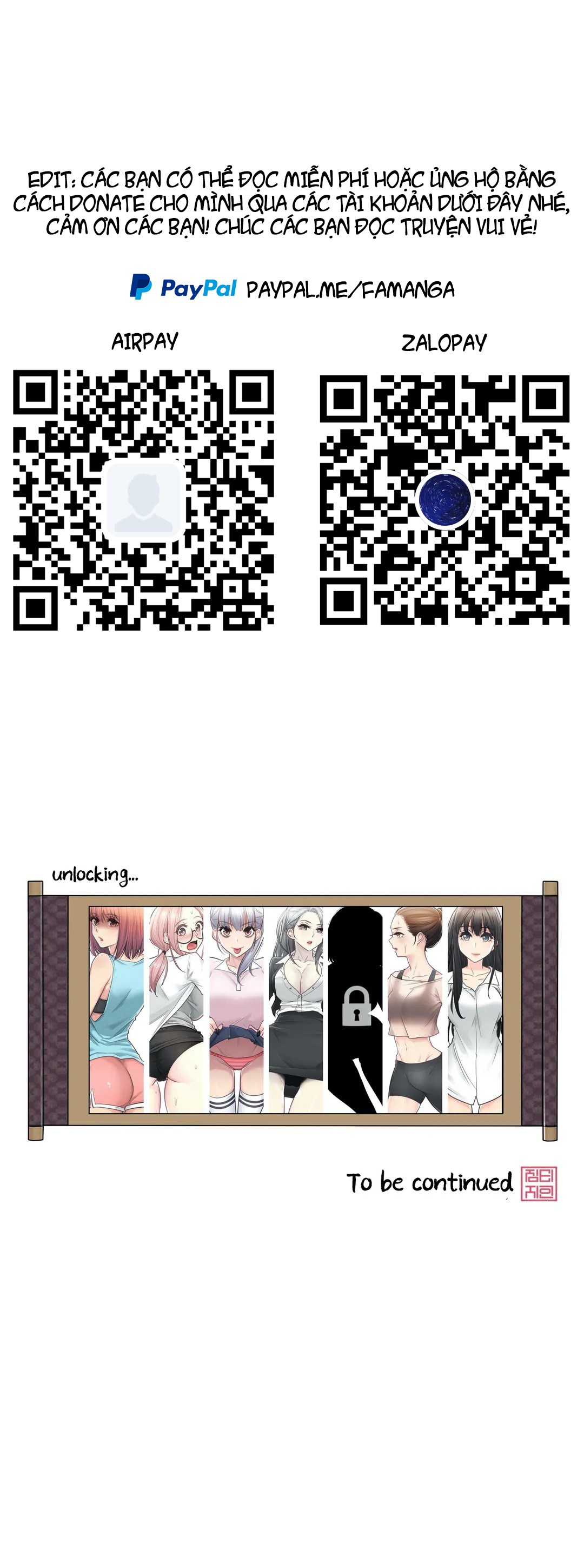 mở khóa tim em chapter 40 30