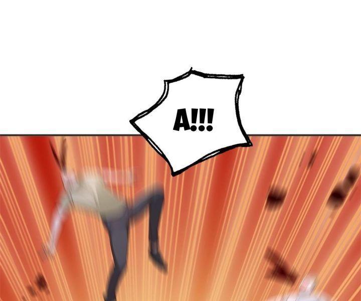 ta có bảy vị tỷ tỷ tuyệt thế vô song chapter 7 23