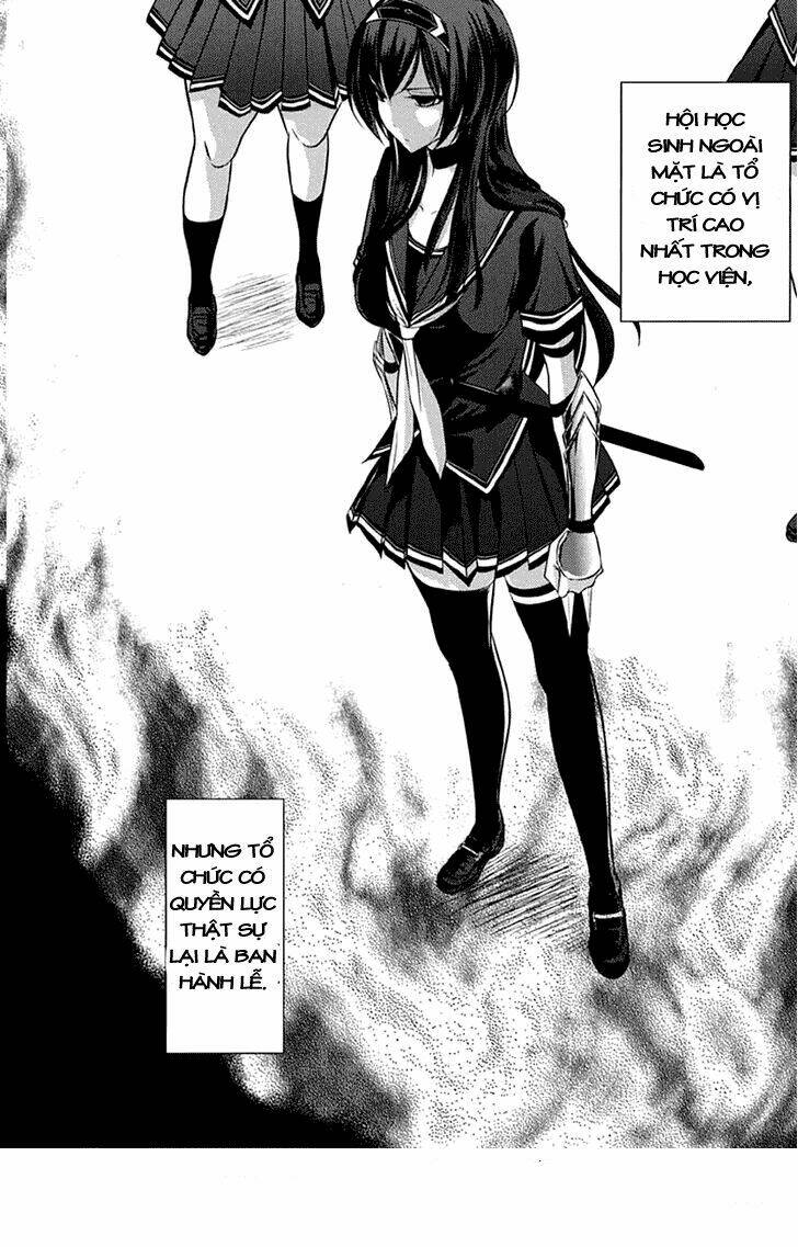 kunoichi gakuen ninpouchou chapter 2 17