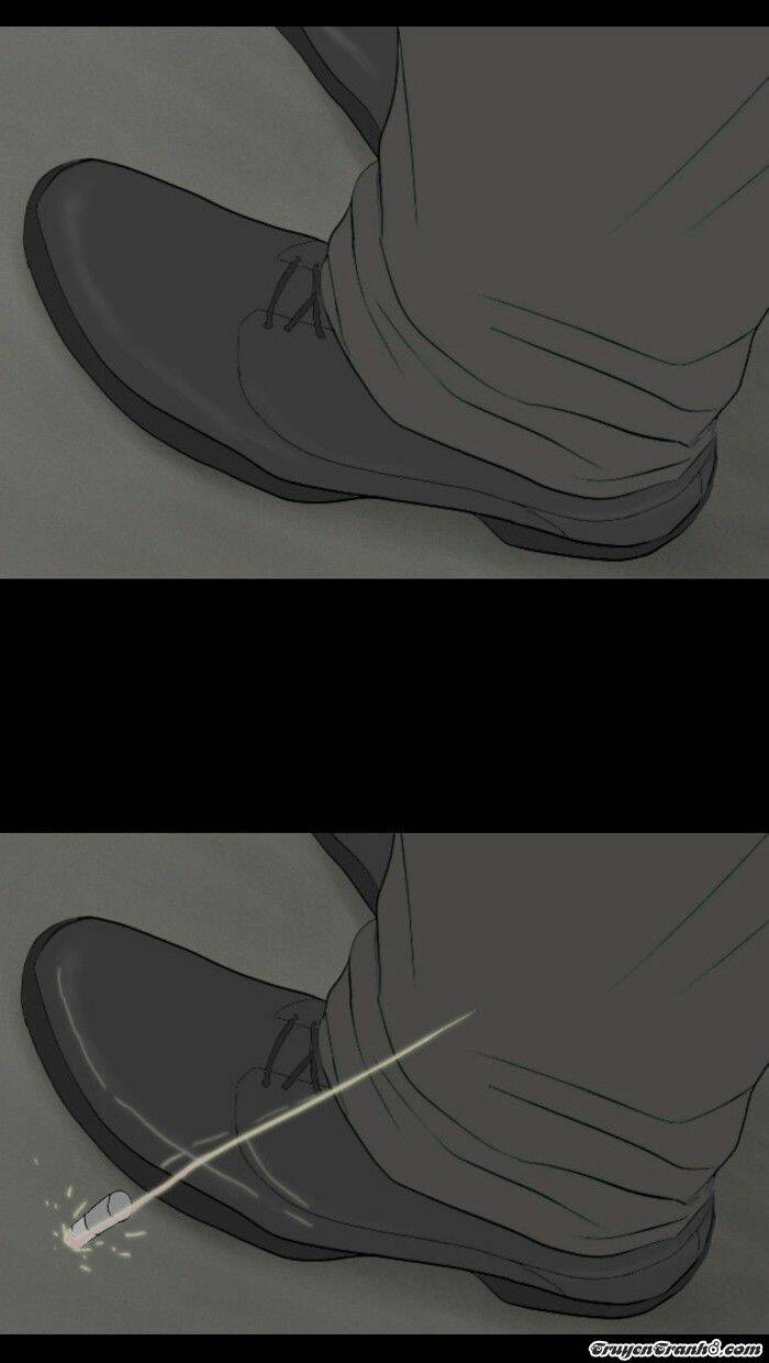 thứ sáu: những câu chuyện cấm chapter 27 32