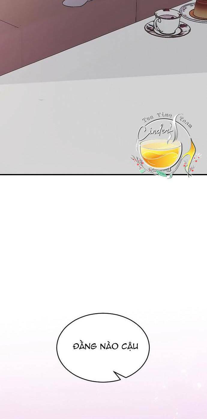 ba người anh trai cực phẩm của tôi chapter 58 20