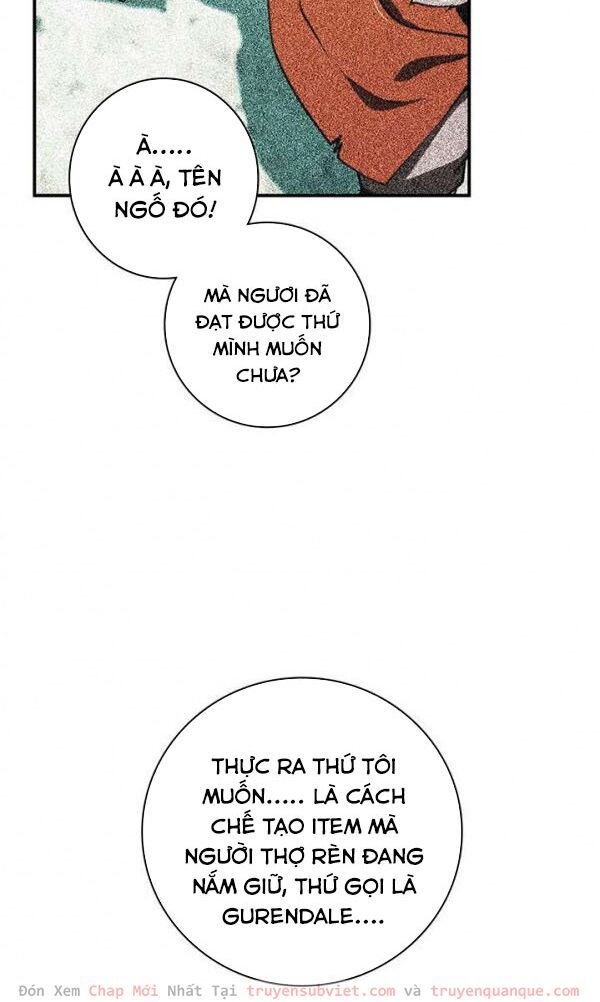 tôi sinh ra để làm người vĩ đại chapter 68 54