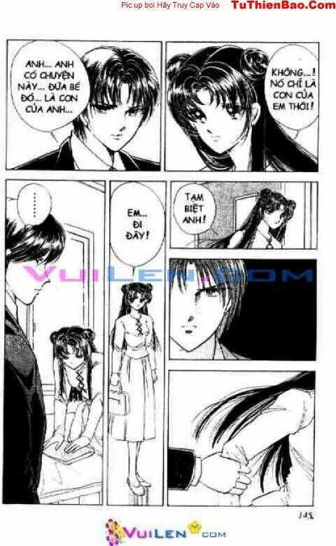 vương quốc điện ảnh chapter 4 145