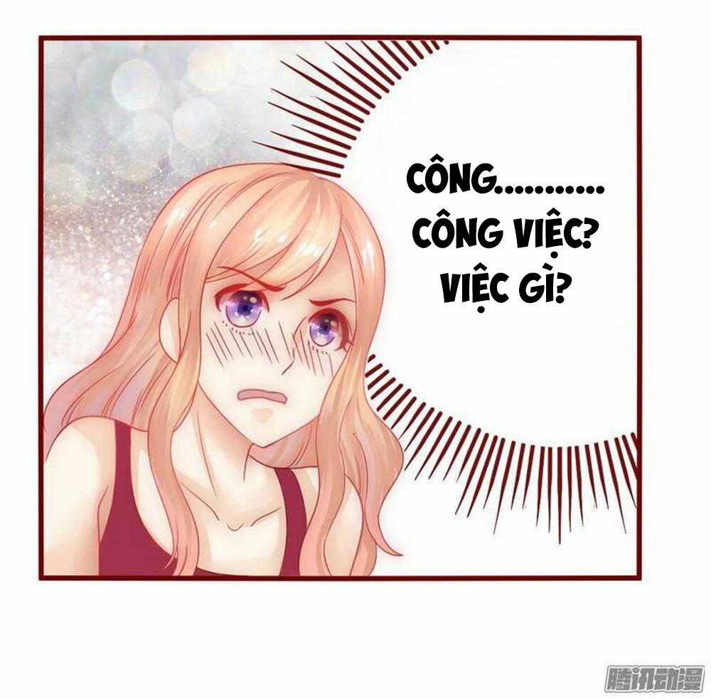 bá đạo tổng tài yêu tôi chapter 11 3