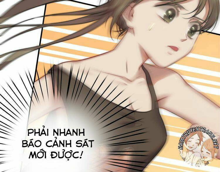 viện bảo tàng tâm nguyện chapter 2.2 27