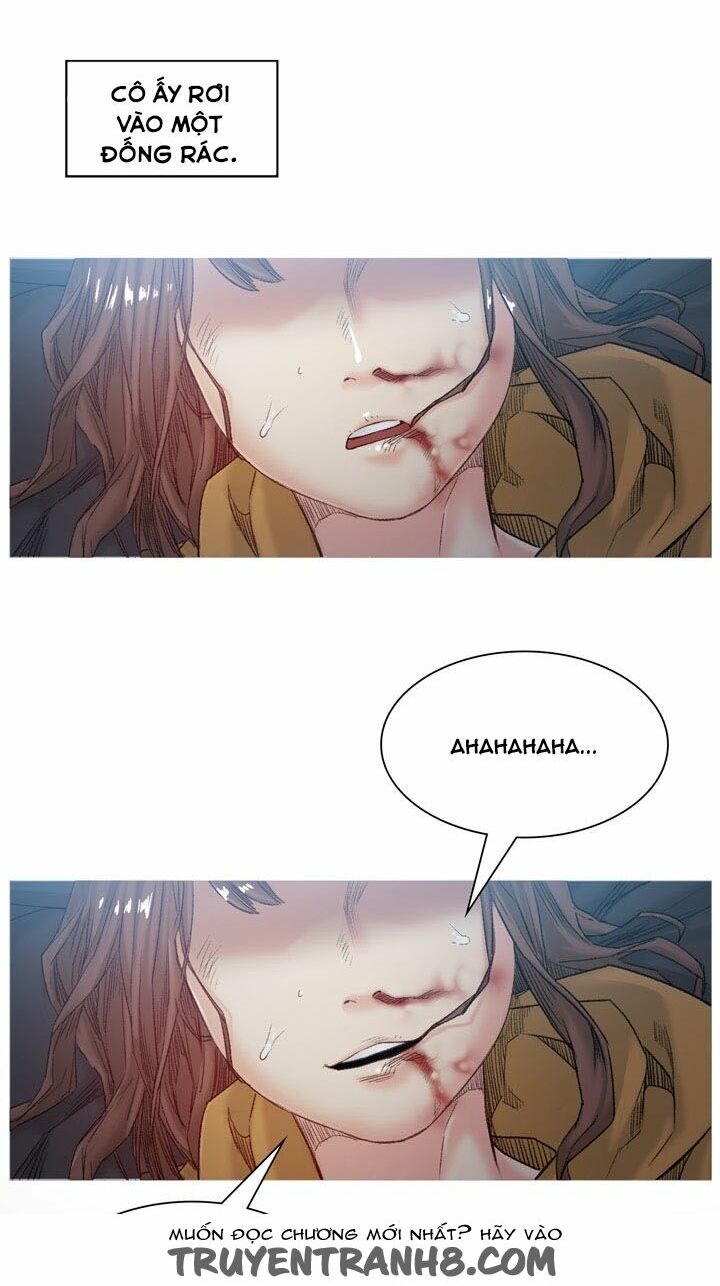 by chance chapter 41 66