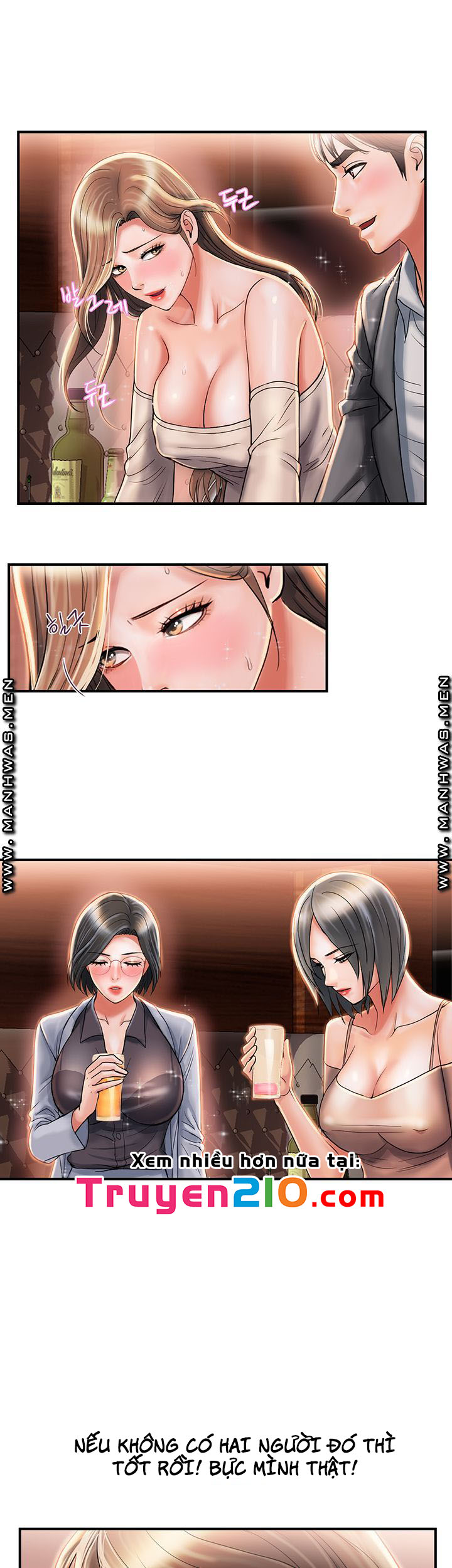 chất dẫn dục chapter 7 19