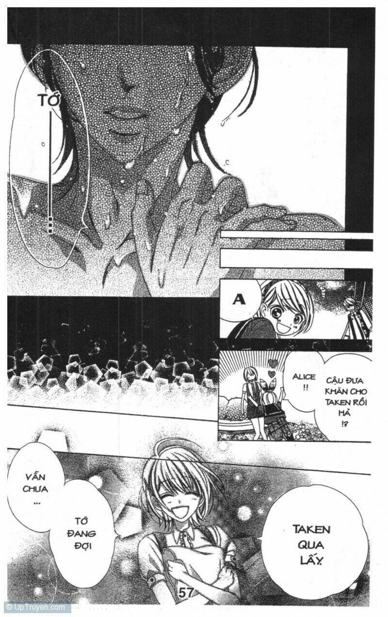 alice binetsu 38°c - we are tsubasa ga oka d.c chapter 2 56