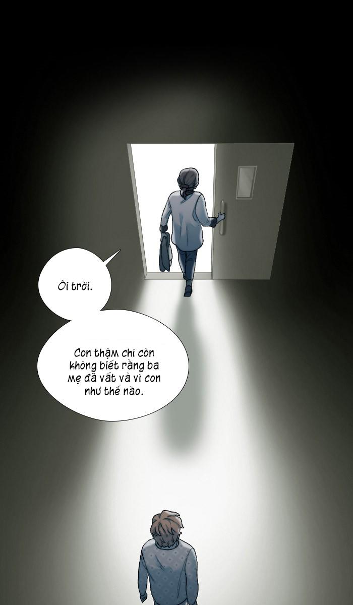 sự cứu rỗi chapter 12 84