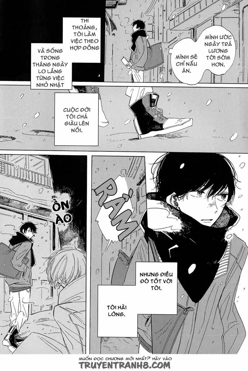 ngăn cách chapter 1 12