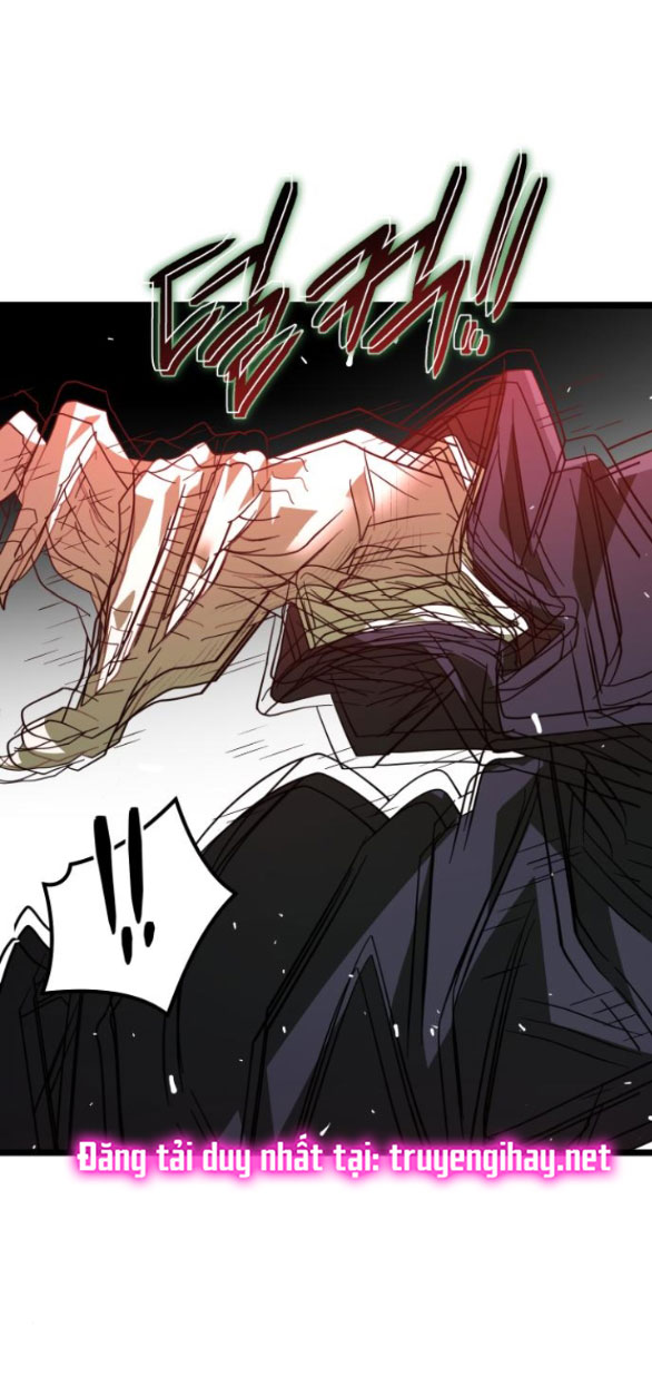 dark moon - tế đàn ánh trăng chapter 46.1 21