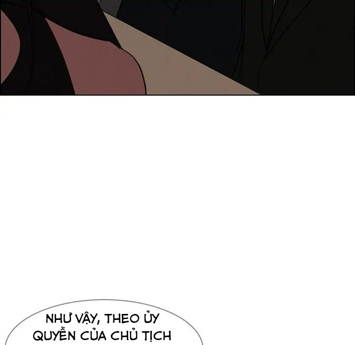 rain curtain chapter 39 82