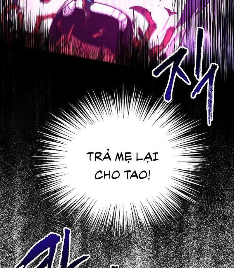 huyền thoại diệt thế độc long chapter 1 54