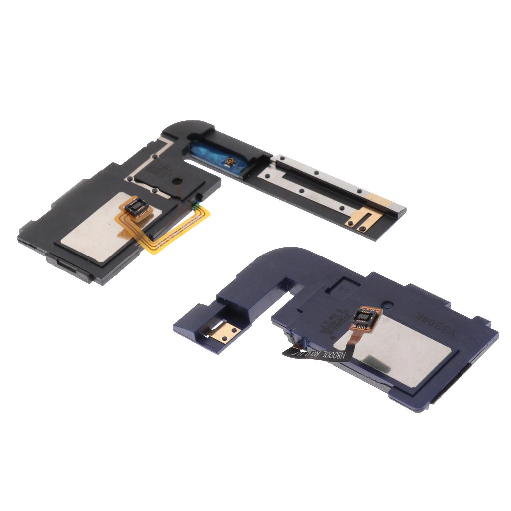 N8000 Replacement Replacement Ringtone Tone Replacement