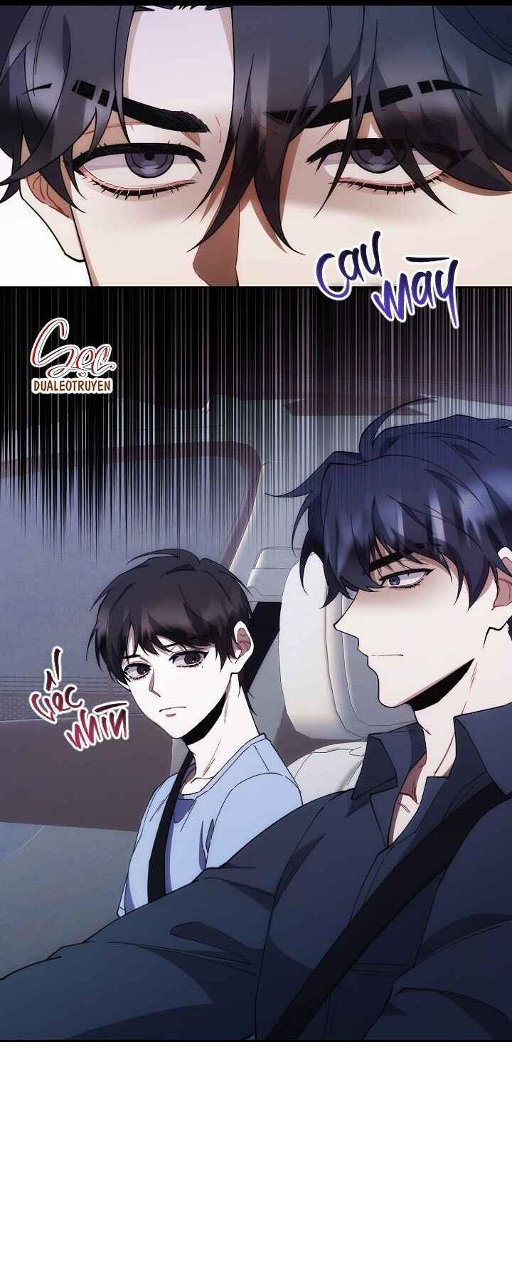 red mansion chapter 33 23