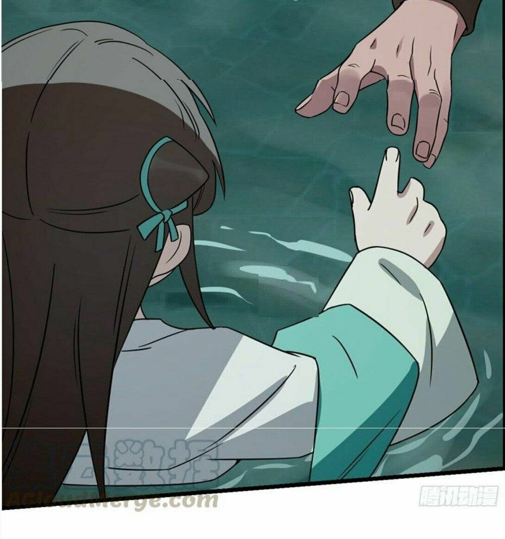 độc bộ thiên hạ: đặc công thần y chapter 73 28