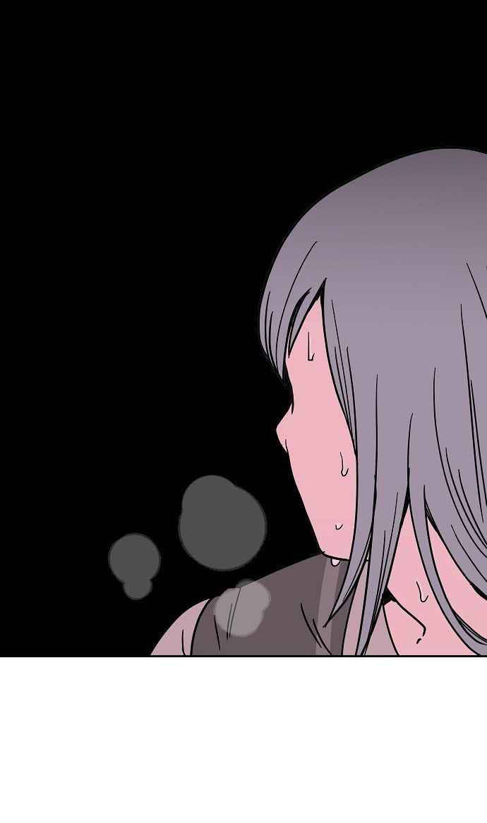 rốt cuộc cũng thấy ngọn lửa xanh chapter 9 18