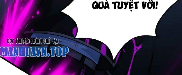 trở thành vương giả sau khi bị cắn chapter 31 85