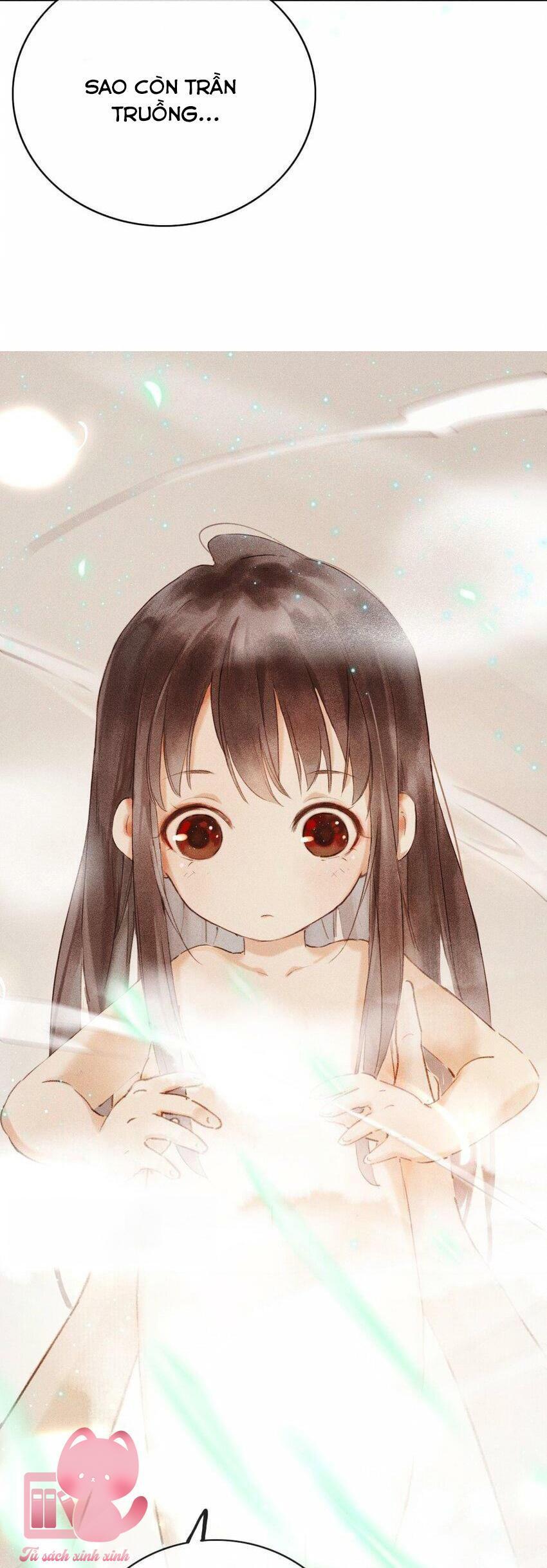 ta dựa vào thân mật với đồ đệ hắc hóa để sống tiếp chapter 1 84