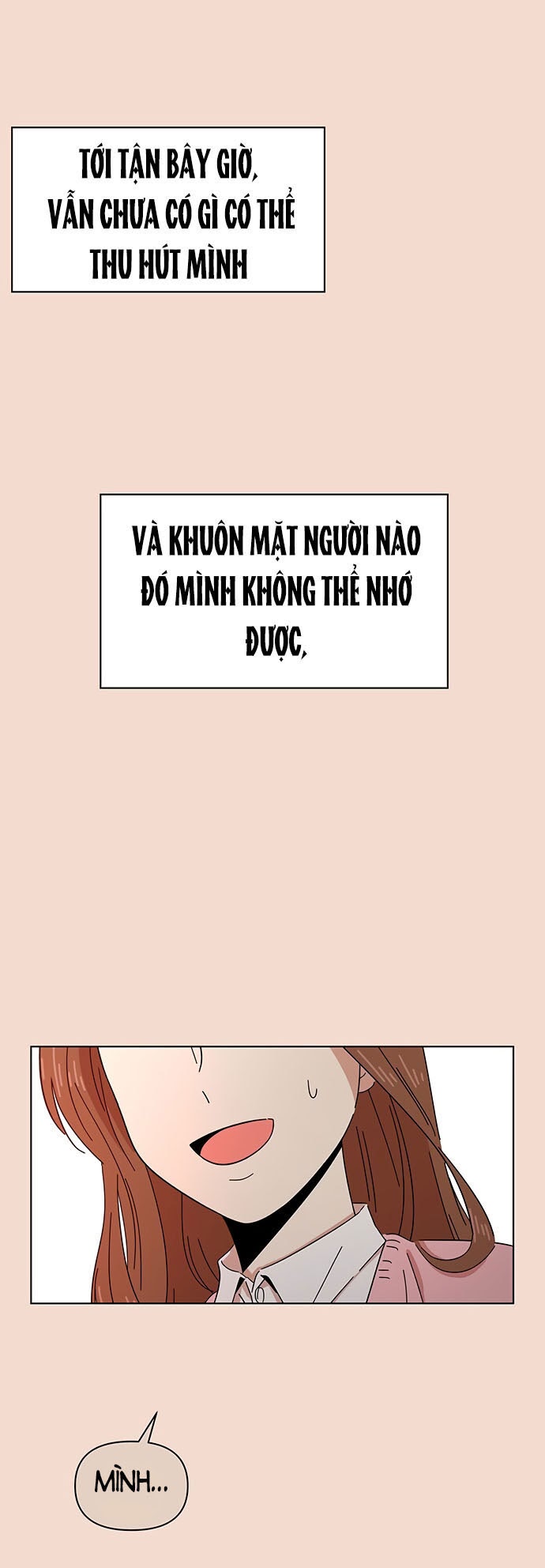 thanh xuân rực rỡ - season of blossom chapter 28 9