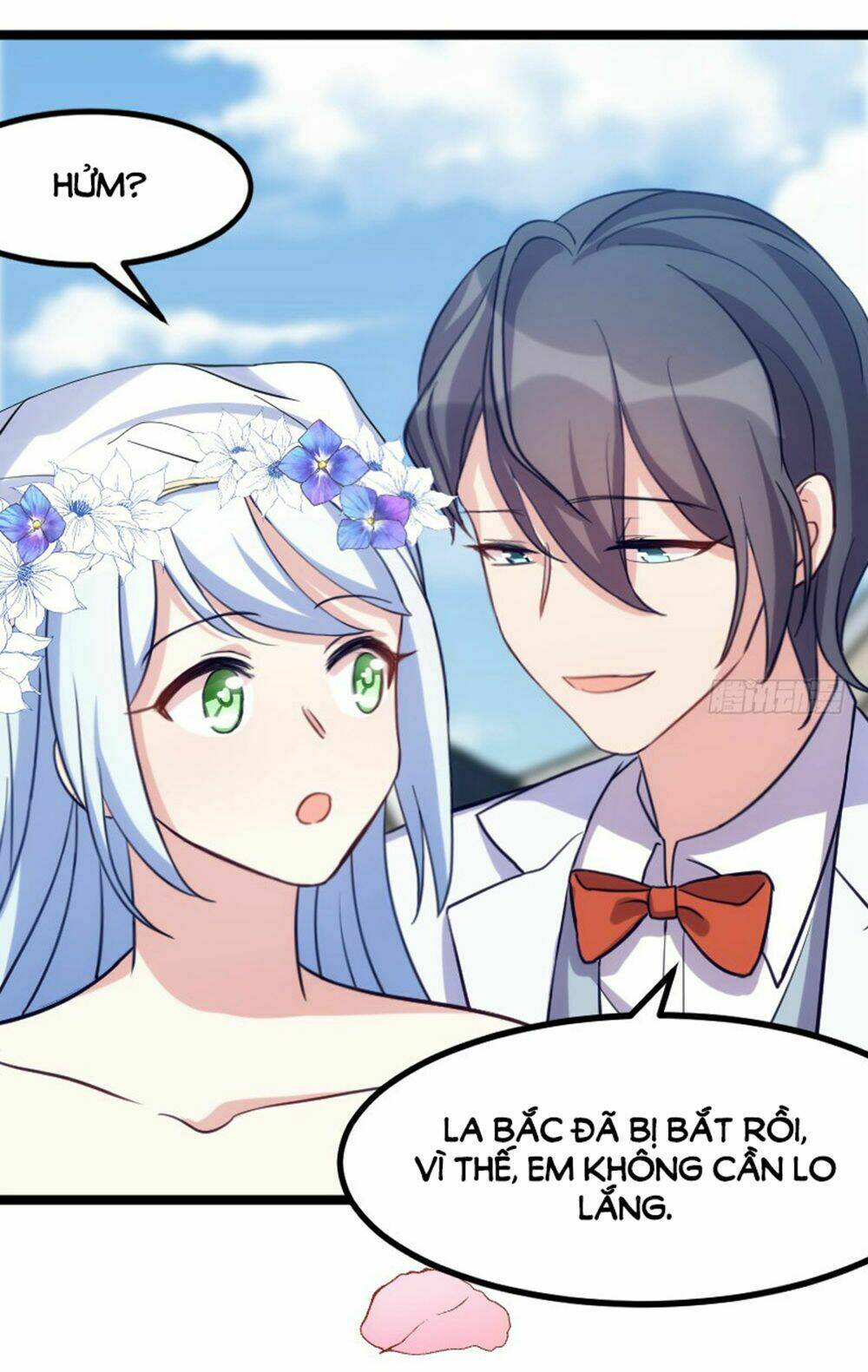 tôi ở dị giới khai ngư đường chapter 74 5