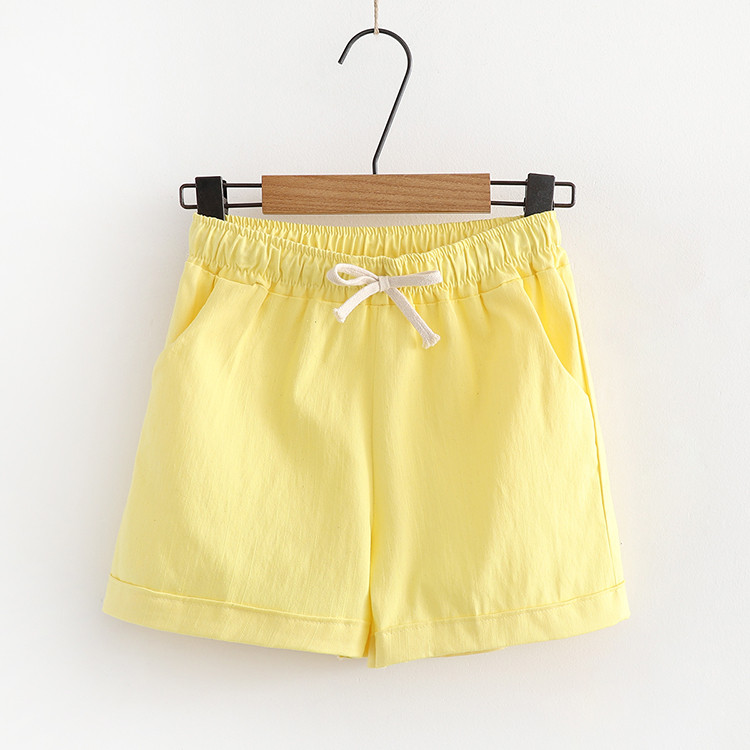 500-quanshort-vang