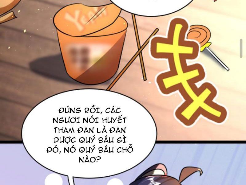 huyền huyễn: ta bắt đầu vô địch từ bại gia chapter 85 16