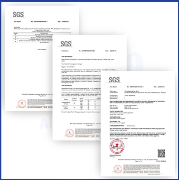 [MUA 5 LỐC TẶNG 1 LỐC BỎ TÚI REGULAR] Khăn Giấy Bỏ Túi Tempo Regular 10 Gói Bền Dai Thương Hiệu Đức