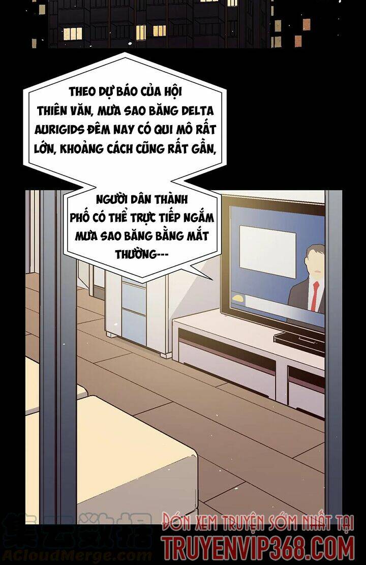 vương bài đặc công trùng sinh vườn trường chapter 22 17