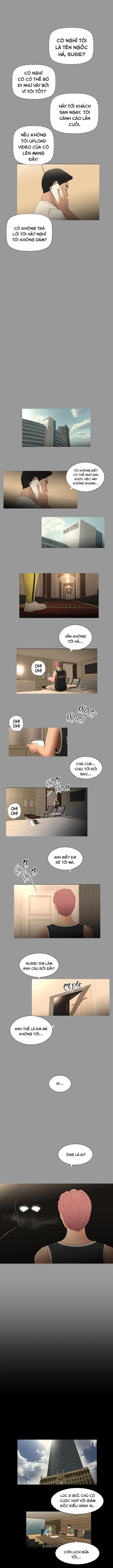 chú và cháu chapter 58 3