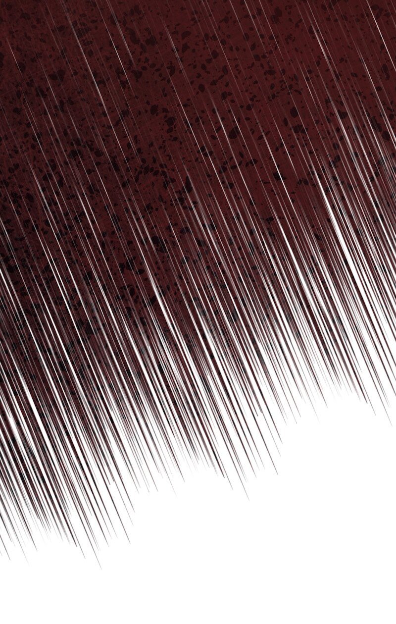 nữ hầu muốn đình công chapter 34 62