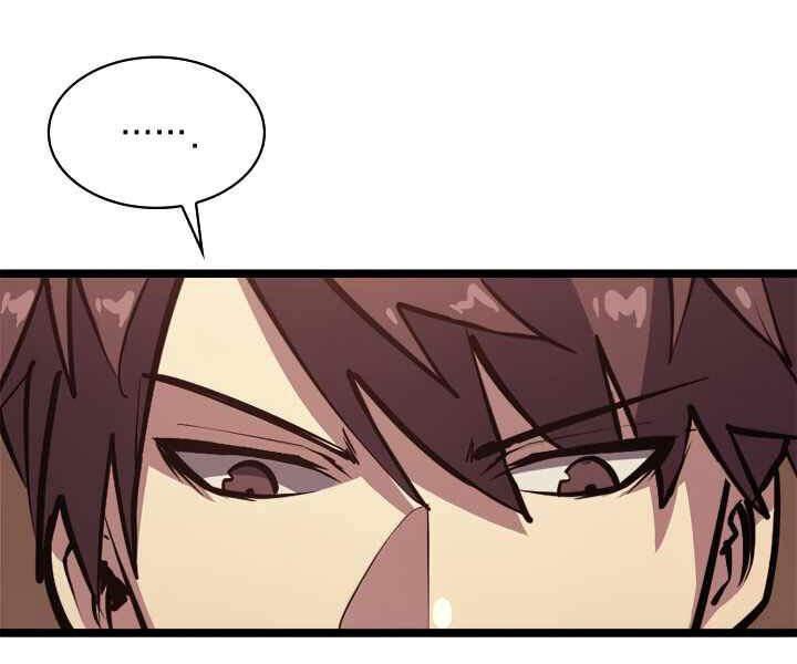 tôi trở lại thăng cấp một mình chapter 107 57