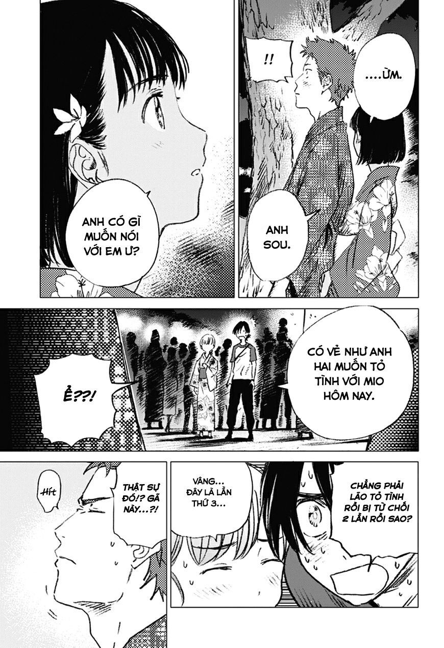 summer time render chapter 13 10