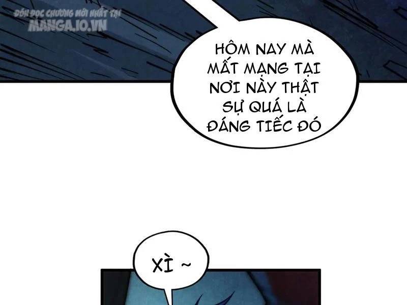 vạn cổ chí tôn chapter 309 68