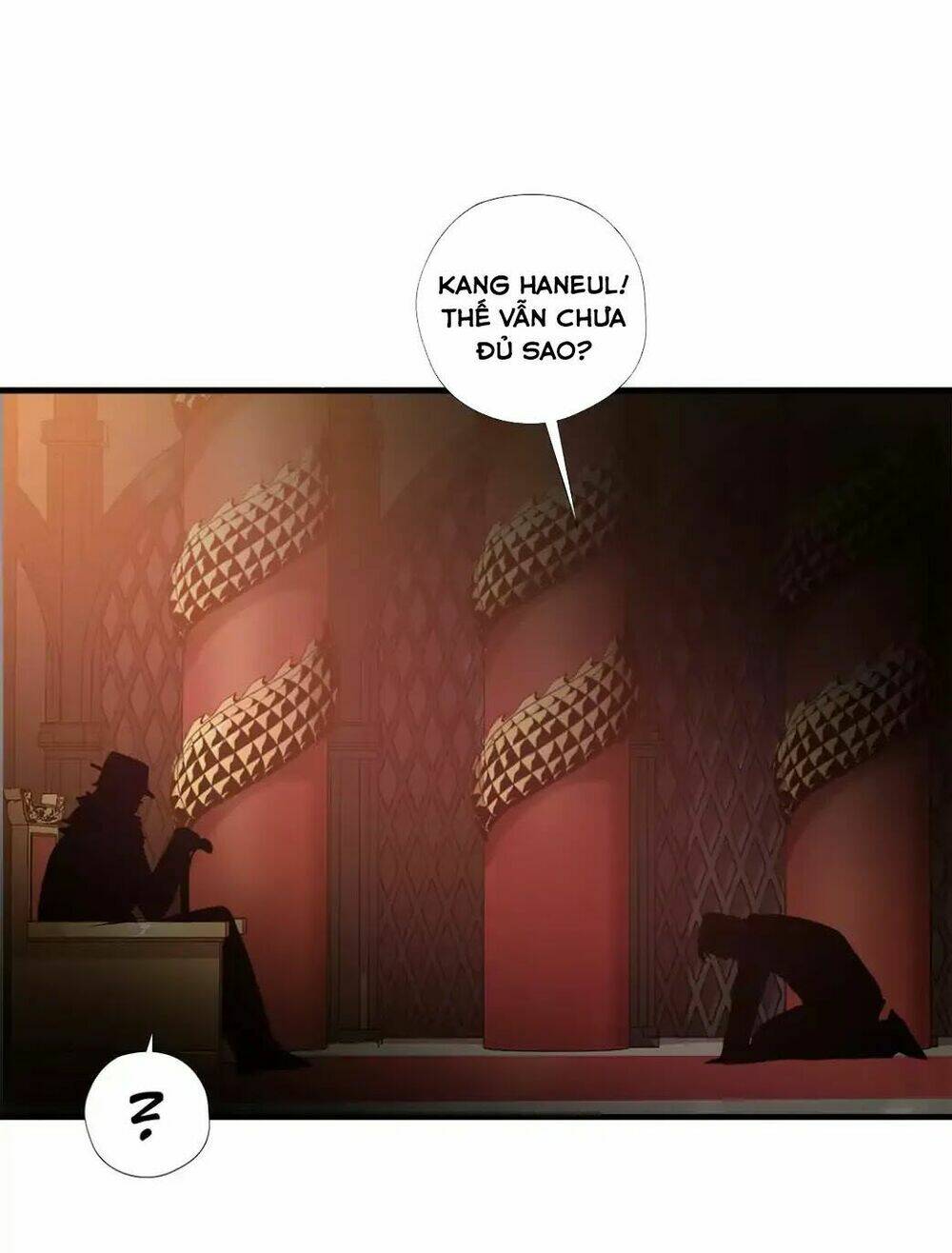 kẻ bị ruồng bỏ chapter 59 48