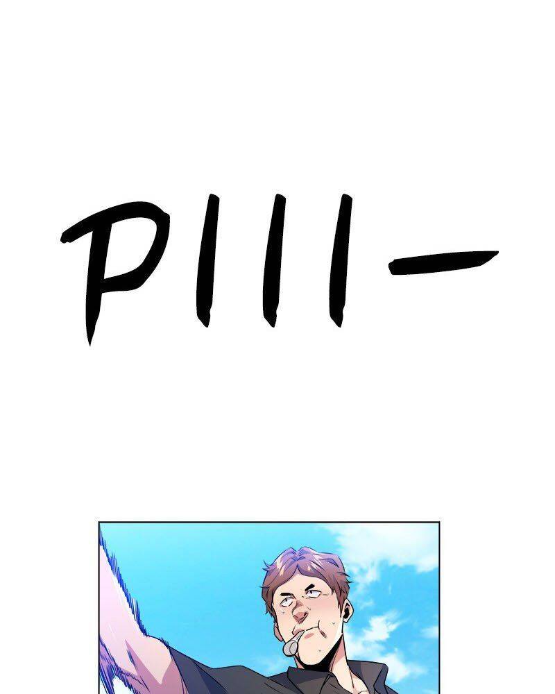 Góc Cao Khung Thành chapter 41 64