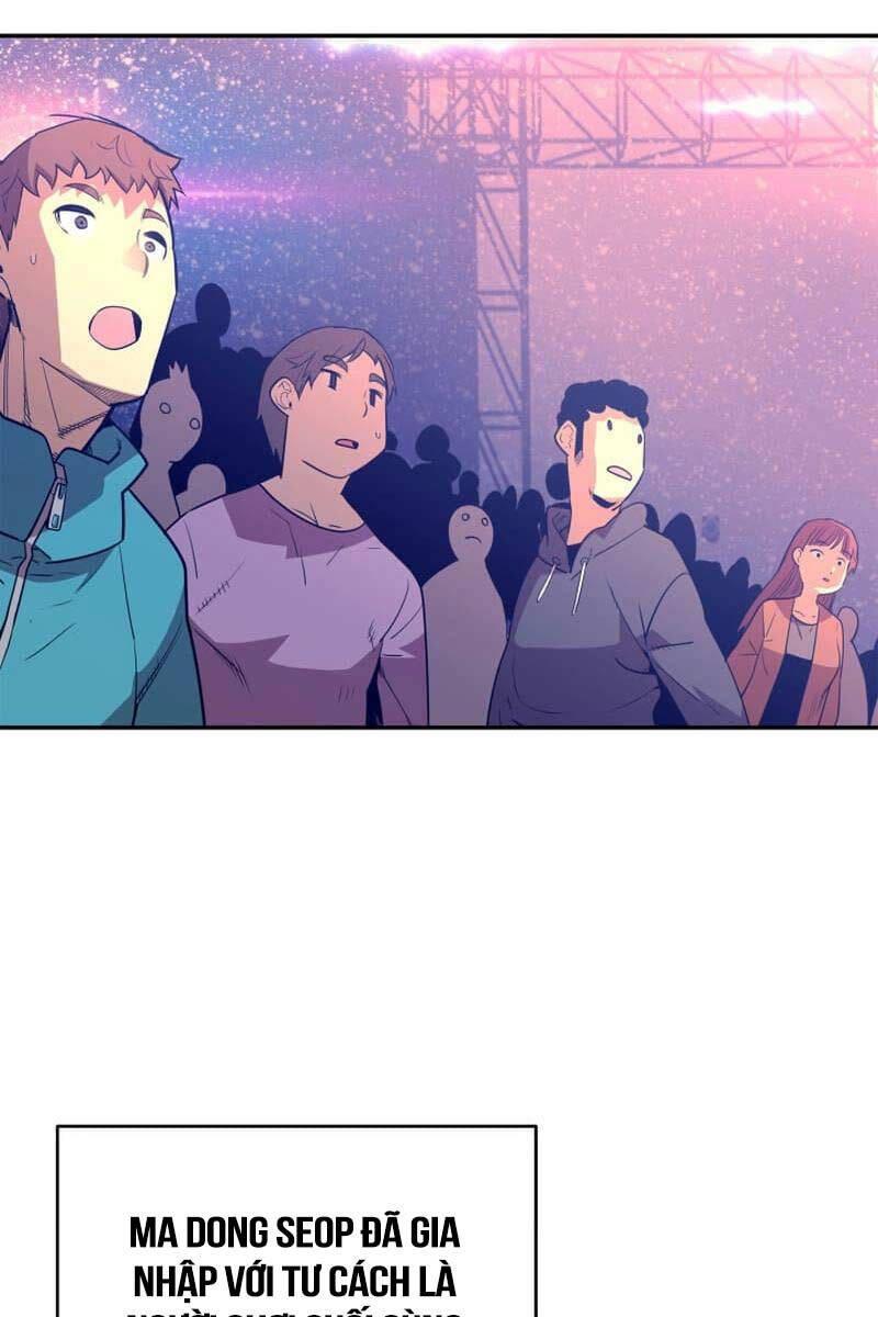 tôi là lính mới chapter 168 90